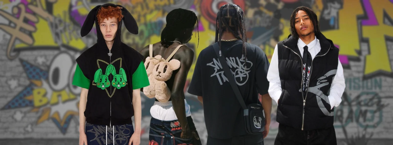 minus two clothing banner minus two clothing banner